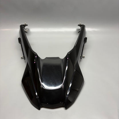 BMW G310GS HEADLIGHT FAIRING COVER UPPER 2017-2020 2021 2022 2023 2024