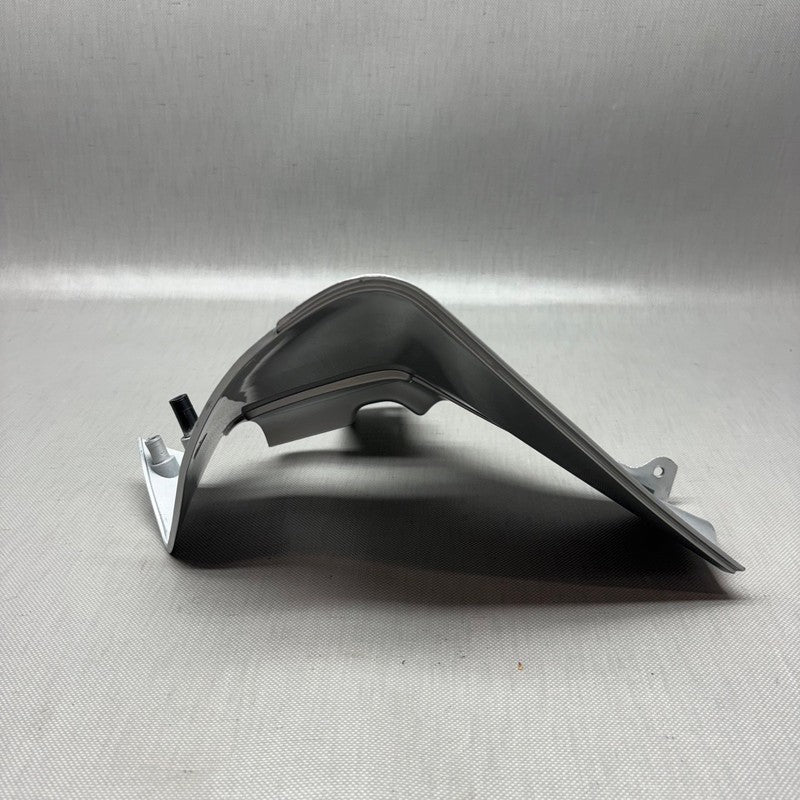 2325156 BMW R1150RS RIGHT FRONT INNER FAIRING  2002 2003 2004 2005 2006 OEM 2325156