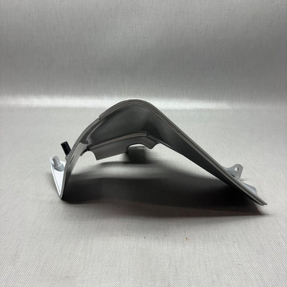 2325156 BMW R1150RS RIGHT FRONT INNER FAIRING  2002 2003 2004 2005 2006 OEM 2325156