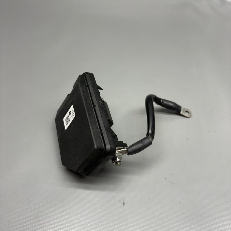 9444031 BMW R18 B CONTROL UNIT REVERSER 2020 2021 2022 2023 2024 OEM 9444031
