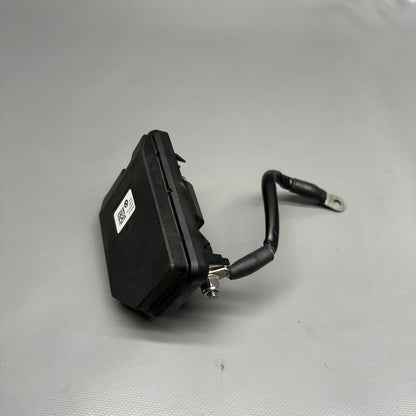 9444031 BMW R18 B CONTROL UNIT REVERSER 2020 2021 2022 2023 2024 OEM 9444031