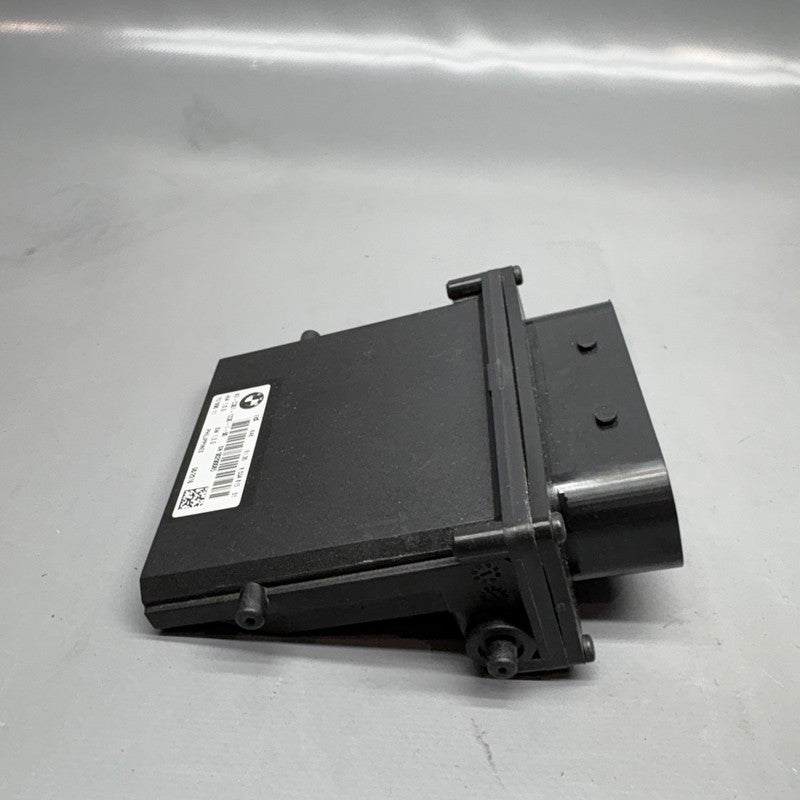 8534815 BMW K1600GT CONTROL UNIT ESA 2011 2012 2013 2014 2015 2016 OEM 8534815