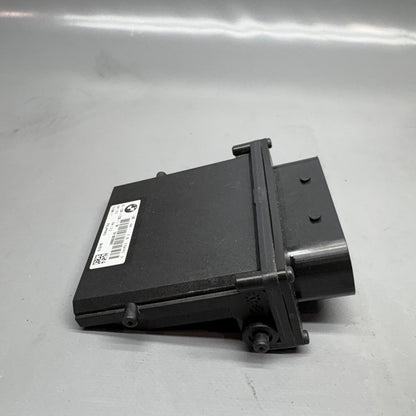 8534815 BMW K1600GT CONTROL UNIT ESA 2011 2012 2013 2014 2015 2016 OEM 8534815