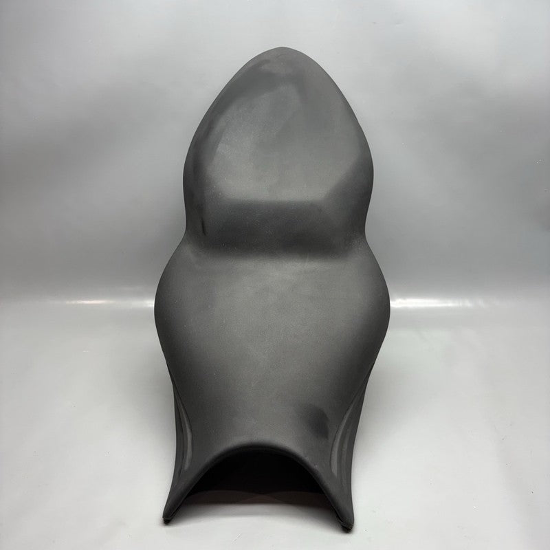 7675396 BMW K1300S SEAT 2007 2008 2009 2010 2011 2012 2013 2014 2015 OEM 7675396