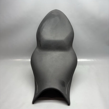 7675396 BMW K1300S SEAT 2007 2008 2009 2010 2011 2012 2013 2014 2015 OEM 7675396