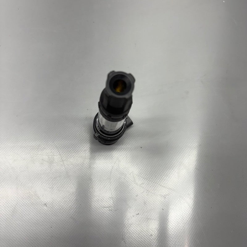 BMW R1300GS ADVENTURE IGNITION COIL 2023 2024 2025 OEM 8567157