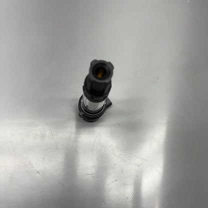 BMW R1300GS ADVENTURE IGNITION COIL 2023 2024 2025 OEM 8567157