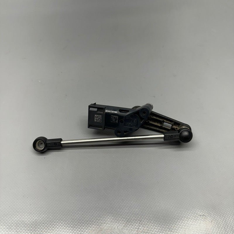 BMW M1000R LEVEL SENSO REAR 2021 2022 2023 2024 OEM 6895466