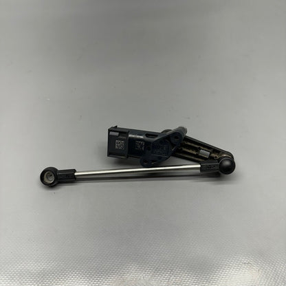 BMW M1000R LEVEL SENSO REAR 2021 2022 2023 2024 OEM 6895466