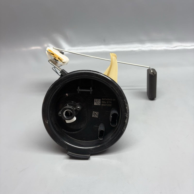 8414945 BMW S1000RR FUEL PUMP 2021 2022 2023 2024 OEM 8414945