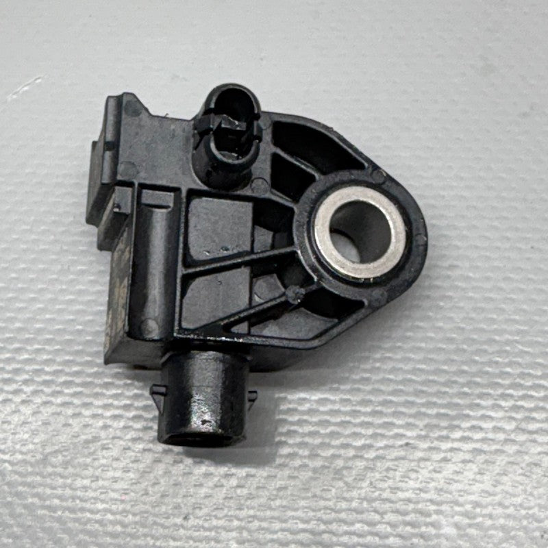 9496815 BMW S1000R ACCELERATING SENSOR 2020 2021 2022 2023 2024 2025 OEM 9496815