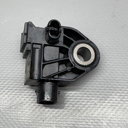 9496815 BMW S1000R ACCELERATING SENSOR 2020 2021 2022 2023 2024 2025 OEM 9496815