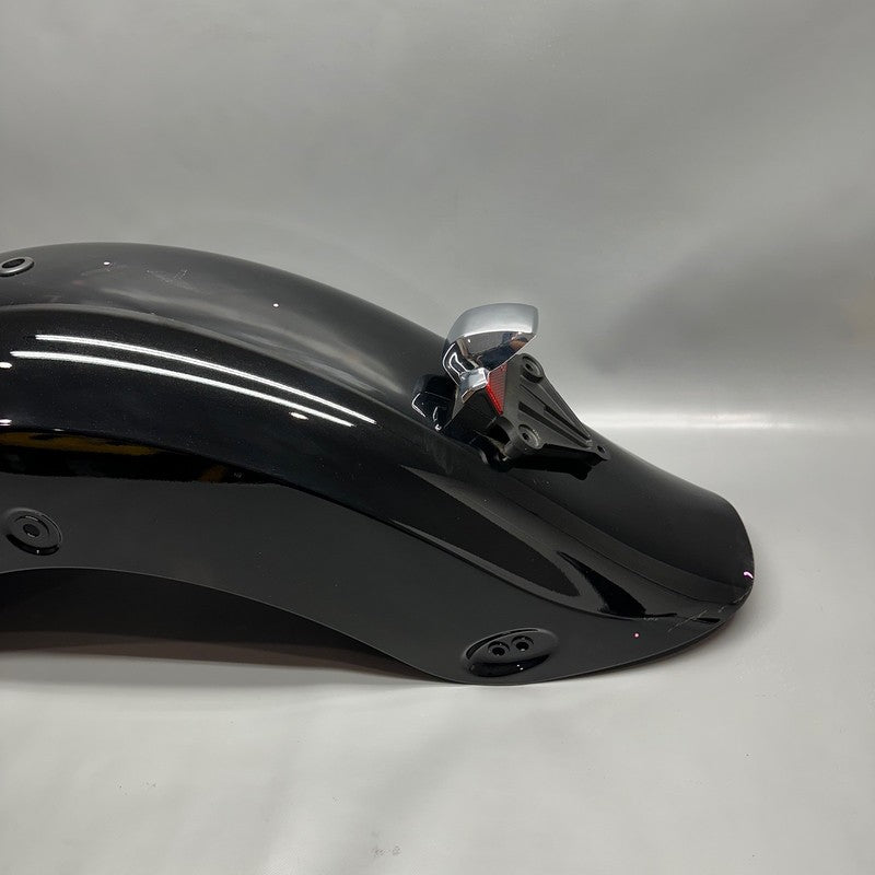 BMW R18 TRANSCONTINENTAL REAR WHEEL FENDER 2020 2021 2022 2023 2024 20