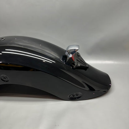 BMW R18 TRANSCONTINENTAL REAR WHEEL FENDER 2020 2021 2022 2023 2024 20