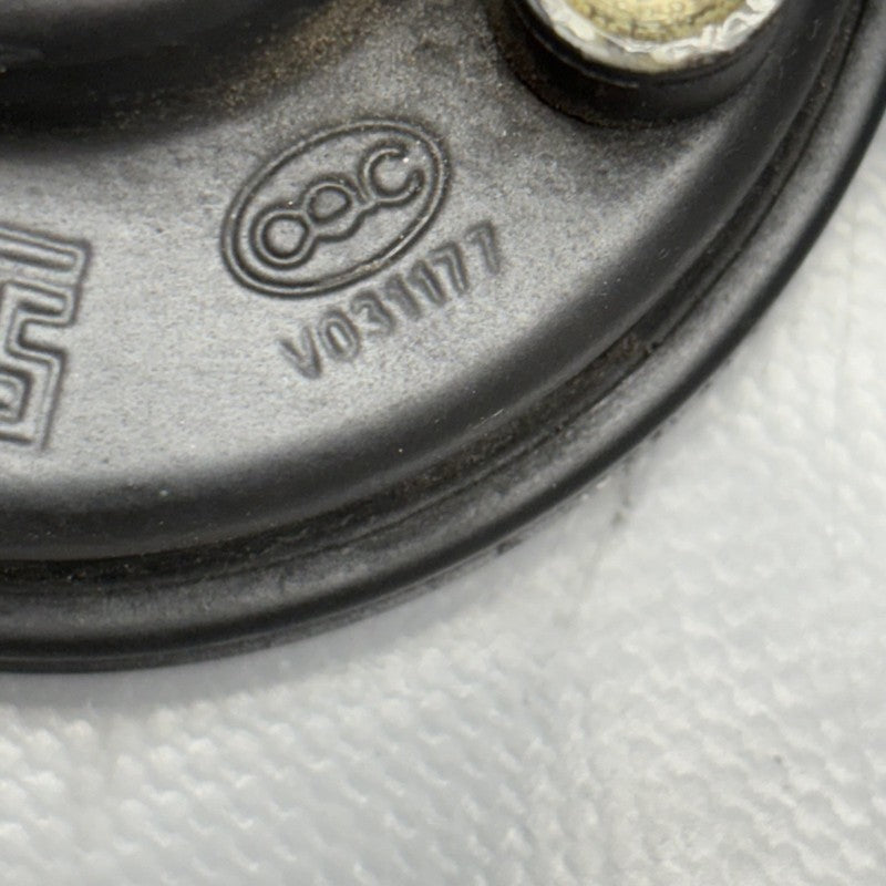 F900R BMW F900R HORN 2020 2021 2022 2023 2024 OEM