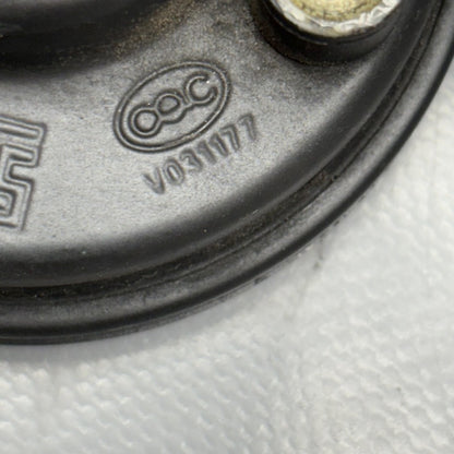 F900R BMW F900R HORN 2020 2021 2022 2023 2024 OEM