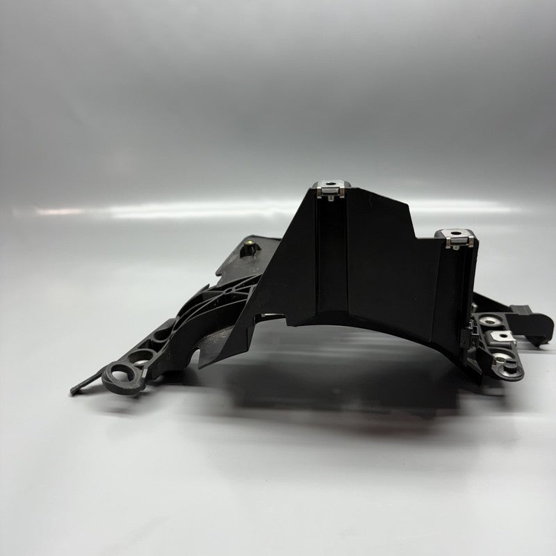 1541492 BMW R1300GS FRONT PANEL CARRIER RIGHT 2022 2023 2024 OEM 1541492