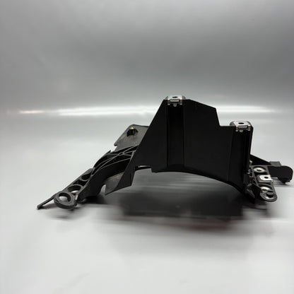 1541492 BMW R1300GS FRONT PANEL CARRIER RIGHT 2022 2023 2024 OEM 1541492