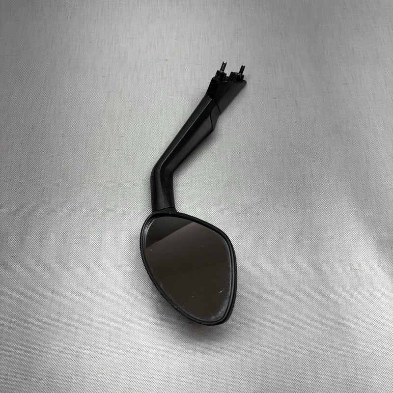 C 650 SPORT BMW C 650 SPORT MIRROR LEFT 2014 2015 2016 2017 2018 2019 2020 OEM