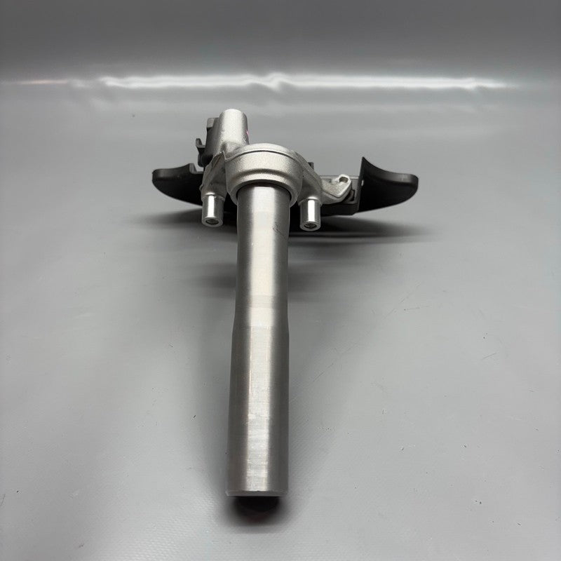 BMW R1300GS ADVENTURE CONTROL PIPE 2023 2024 2025 OEM