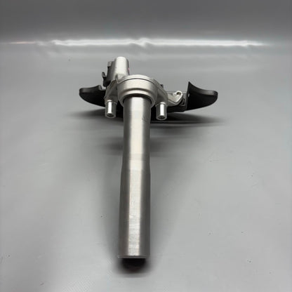 BMW R1300GS ADVENTURE CONTROL PIPE 2023 2024 2025 OEM