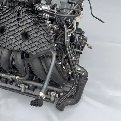 BMW K1600 BAGGER ENGINE MOTOR 2021 OEM 30 DAY WARRANTY