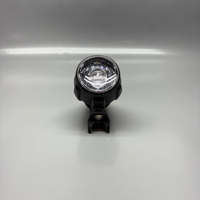 BMW R1300GS TROPHY LED AUXILIARY HEADLIGHT "NANO" 2022 2023 2024 OEM 9