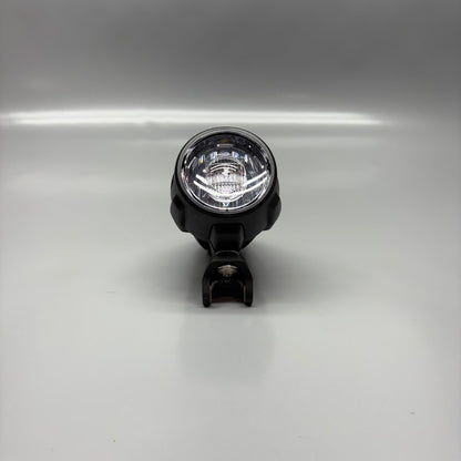 BMW R1300GS TROPHY LED AUXILIARY HEADLIGHT "NANO" 2022 2023 2024 OEM 9