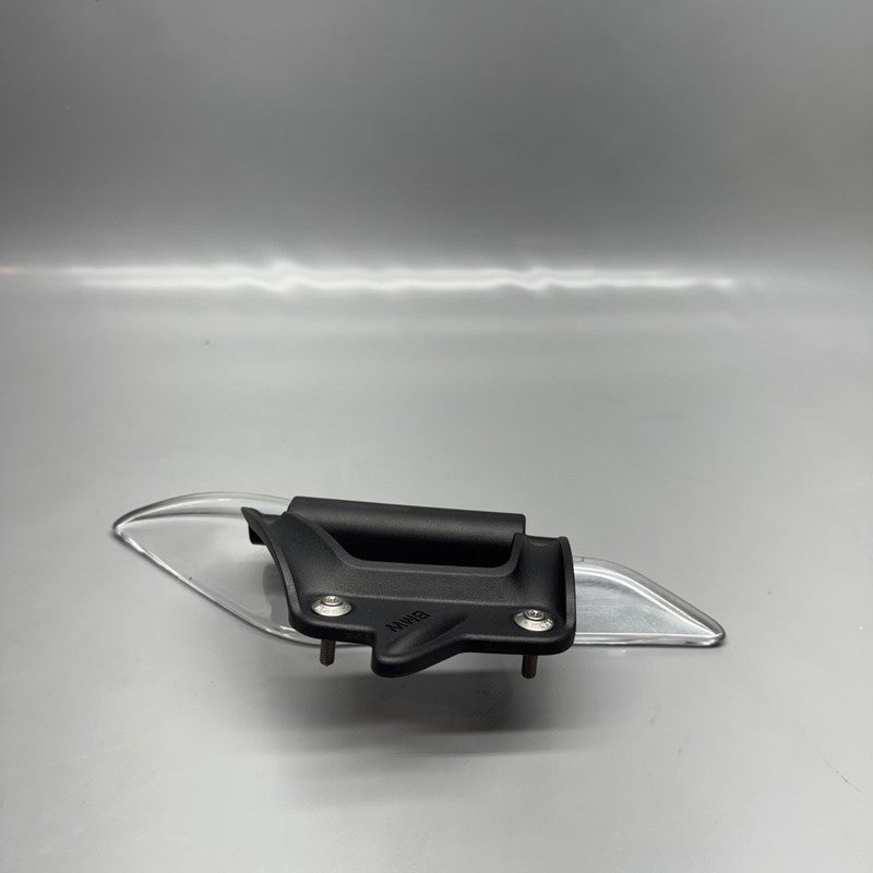 9899431 BMW R18 WIND DEFLECTOR LEFT 2020 2021 2022 2023 2024 OEM 9899431