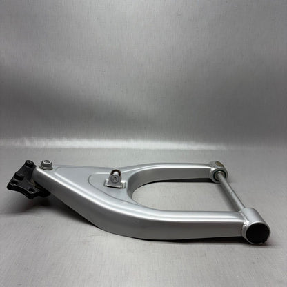 2311874 BMW R1150RS LOWER FORK CROSS BRACE 2002 2003 2004 2005 2006 OEM 2311874