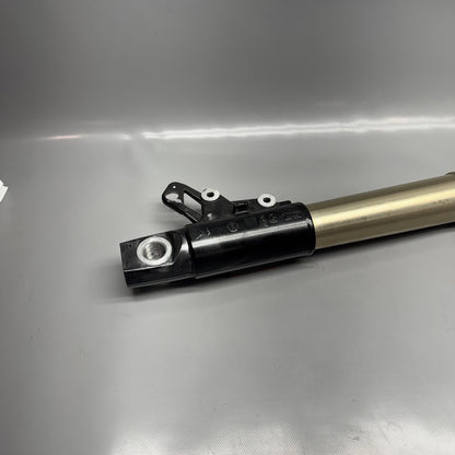 7667681 BMW R1200GS FRONT FORK SET 2009 2010 2011 2012 OEM 7664957 7664958