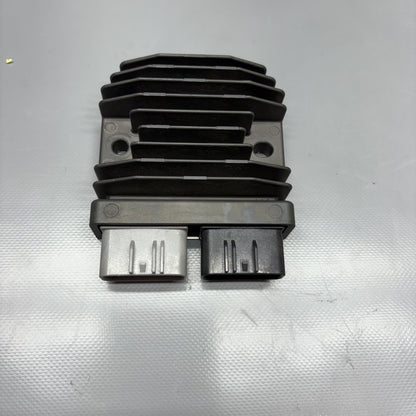 9467618 BMW R1300GS ADVENTURE VOLTAGE REGULATOR 2023 2024 2025 OEM 9467618