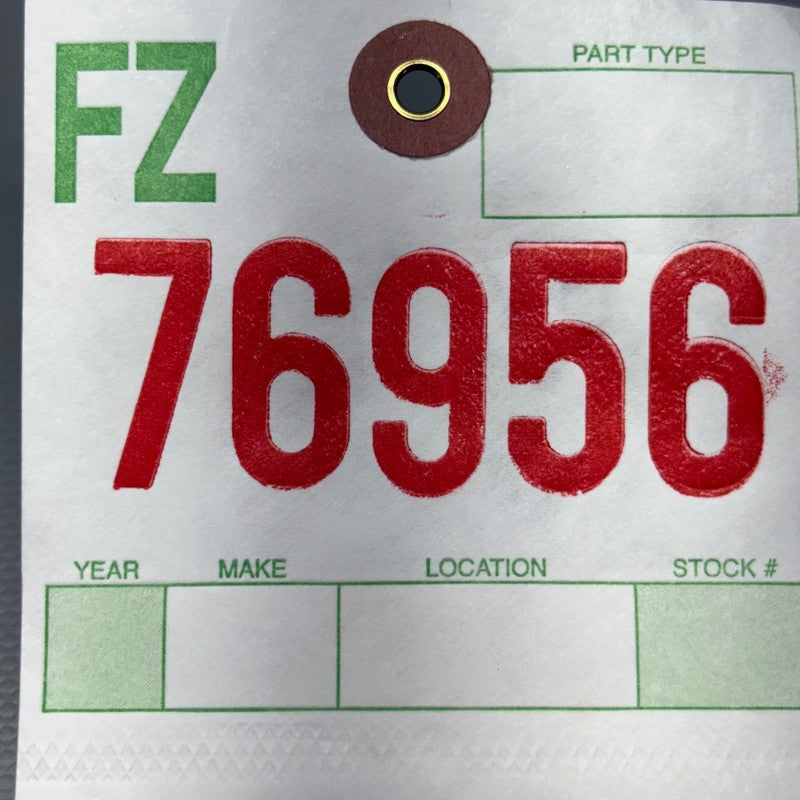 BMW C400X GPS SATTELLITE BASIC MODULE 2018 2019 2020 OEM 8396391