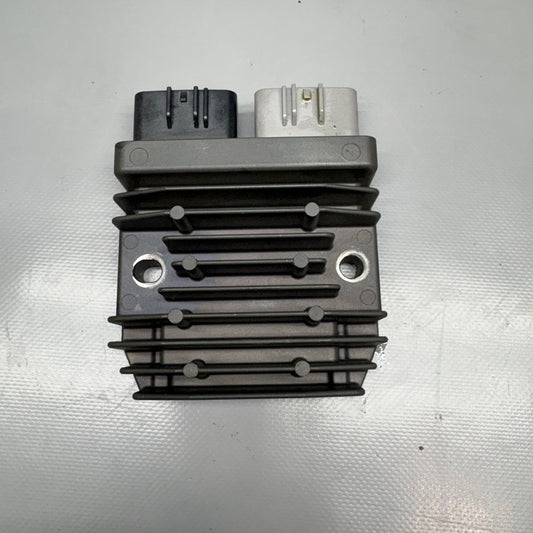 8523367 BMW R18 B VOLTAGE REGULATOR 2020 2021 2022 2023 2024 OEM 8523367