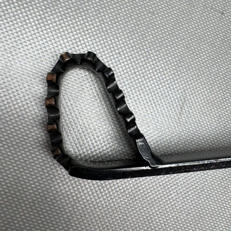 G310R BMW G310R BRAKE FOOT PEDAL 2017 2018 OEM