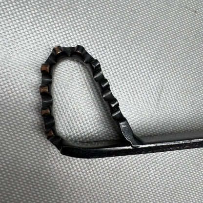 G310R BMW G310R BRAKE FOOT PEDAL 2017 2018 OEM