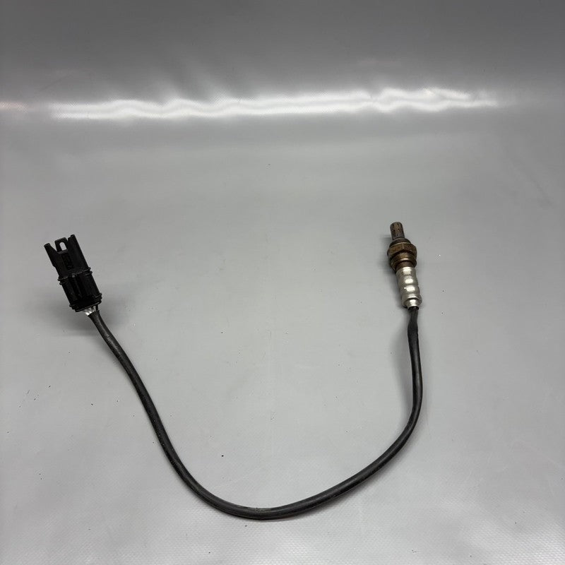 BMW K1300S OXYGEN SENSOR 2007-2009 2010 2011 2012 2013 2014 2015 OEM 7