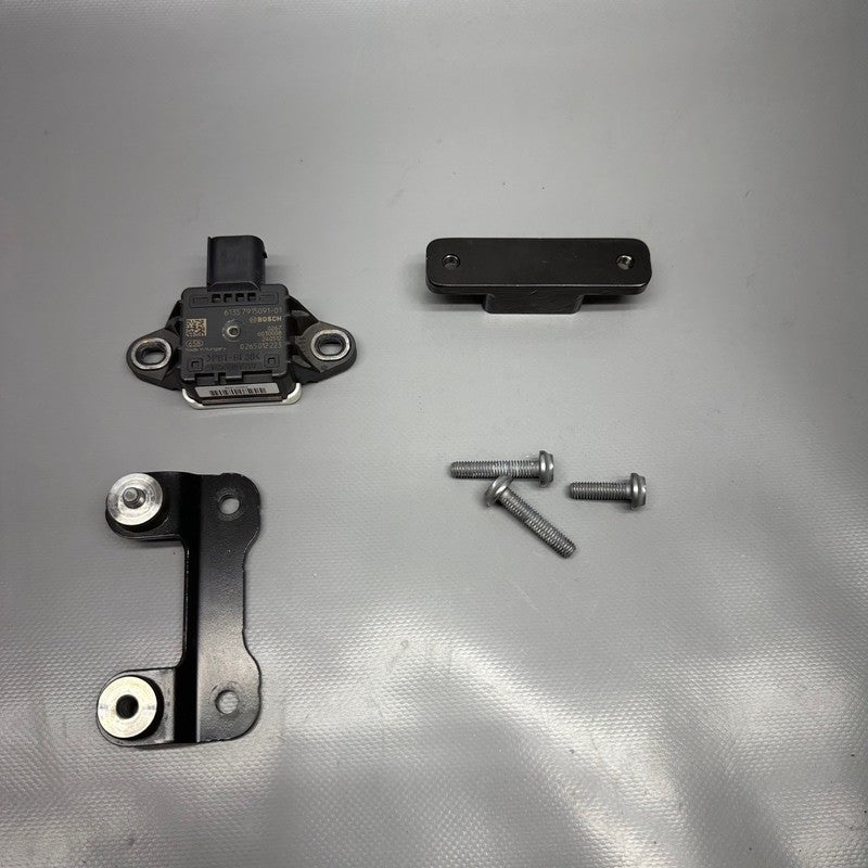 BMW M1000R SPEED SENSOR 2021 2022 2023 2024 OEM 7915091