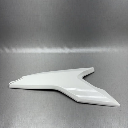 8558589 BMW C400X FAIRING SIDE PANEL LEFT 2018 2019 2020 OEM 8558589