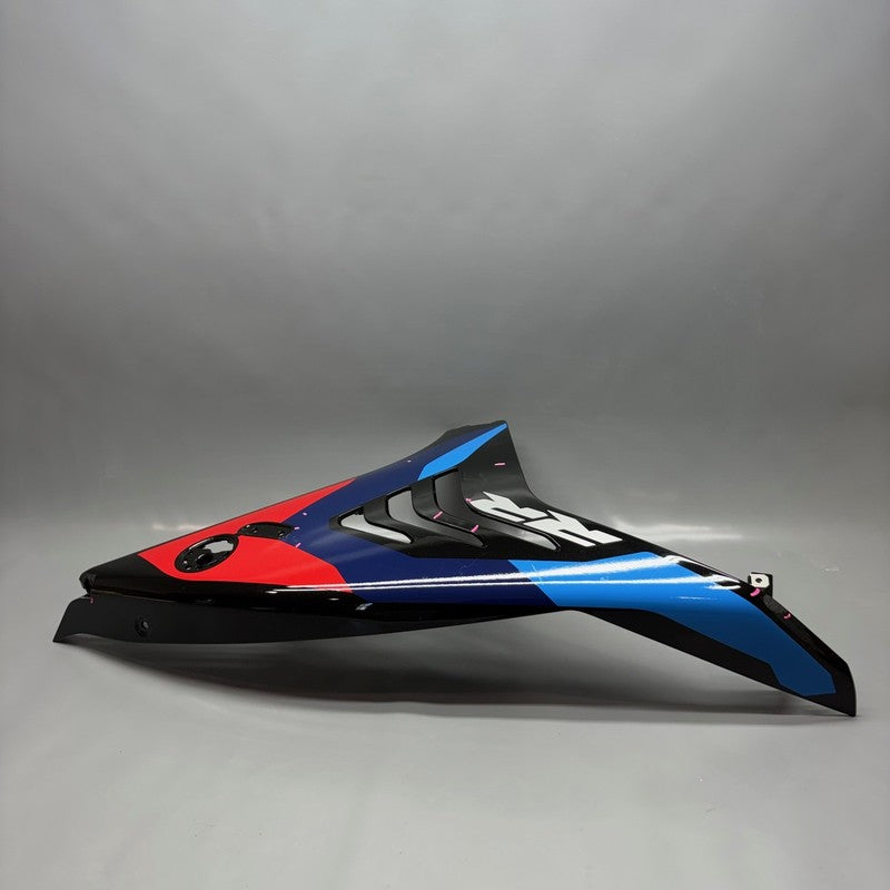 BMW M1000RR K66 SIDE TRIM PANEL RIGHT 2026 OEM 5B4C992