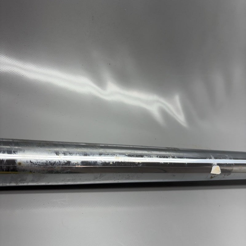 7726769 BMW G650GS SERTAO FORK LEFT 2010 2011 2012 2013 2014 OEM 7726769