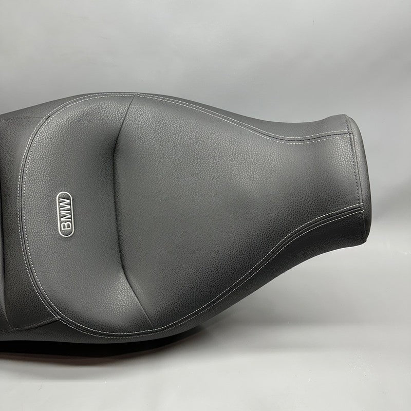 BMW R18 TRANSCONTINENTAL SADDLE SEAT BENCH 2020 2021 2022 2023 2024 20