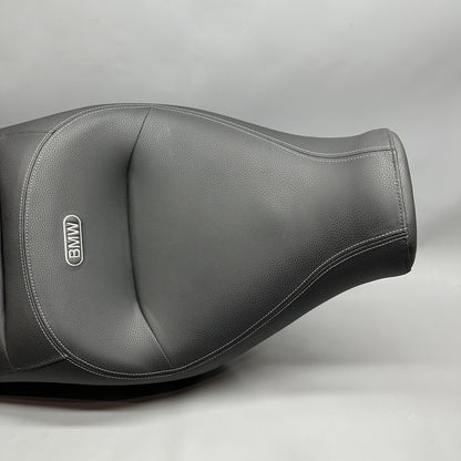 BMW R18 TRANSCONTINENTAL SADDLE SEAT BENCH 2020 2021 2022 2023 2024 20