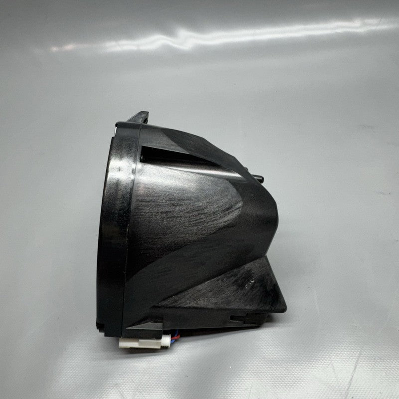 8564608 BMW K1600GTL LOUDSPEAKER RIGHT 2015 2016 2017 2018 2019 2020 2021 OEM 8564608