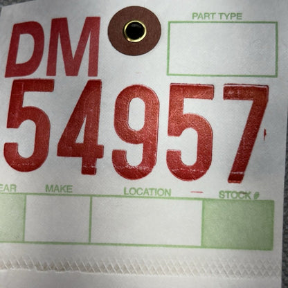 C650 GT BMW C650 GT LATERAL TRIM PANEL LEFT 2011 2012 2013 2014 2015 OEM