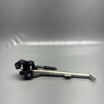 8361541 BMW S1000RR SIDE STAND 2021 2022 2023 2024 OEM 8361541