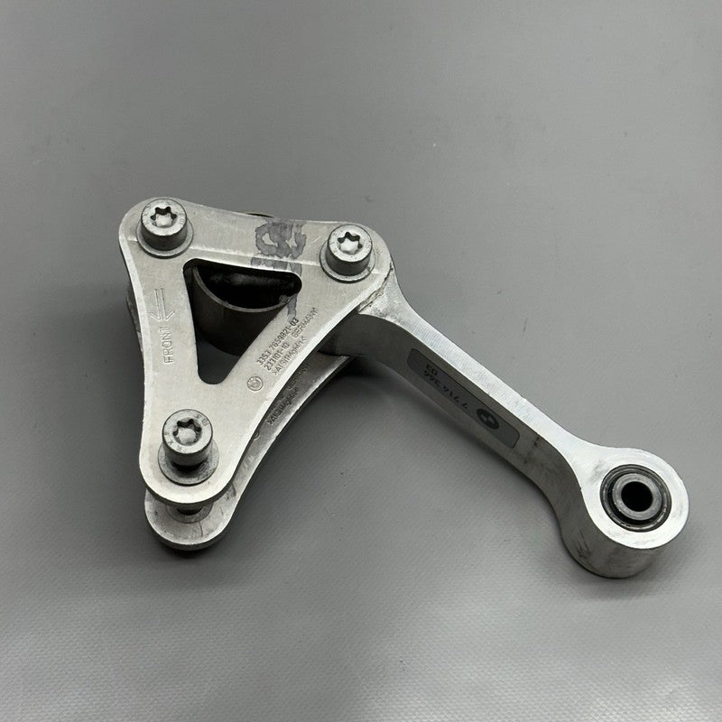 7714366 BMW K1600GTL REAR SHOCK ABSORBER BONE LIFT 2015 2016 2017 2018 2019 2020 2021