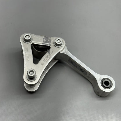 7714366 BMW K1600GTL REAR SHOCK ABSORBER BONE LIFT 2015 2016 2017 2018 2019 2020 2021