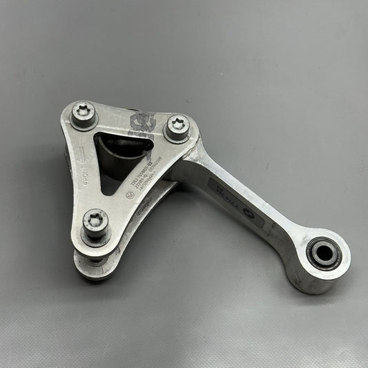 7714366 BMW K1600GTL REAR SHOCK ABSORBER BONE LIFT 2015 2016 2017 2018 2019 2020 2021