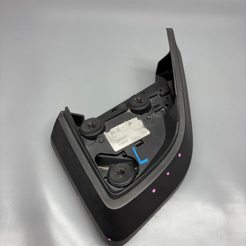 BMW R1200 RT MIRROR LEFT 2005 2006 2007 2008 2009 OEM